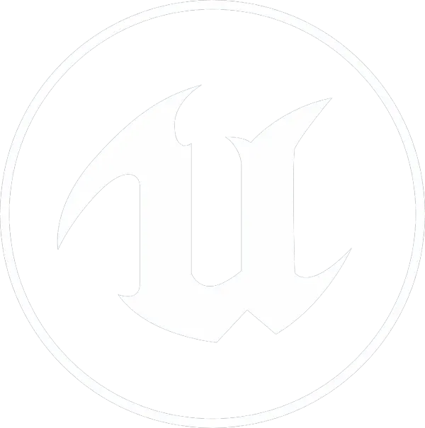 Unreal Engine