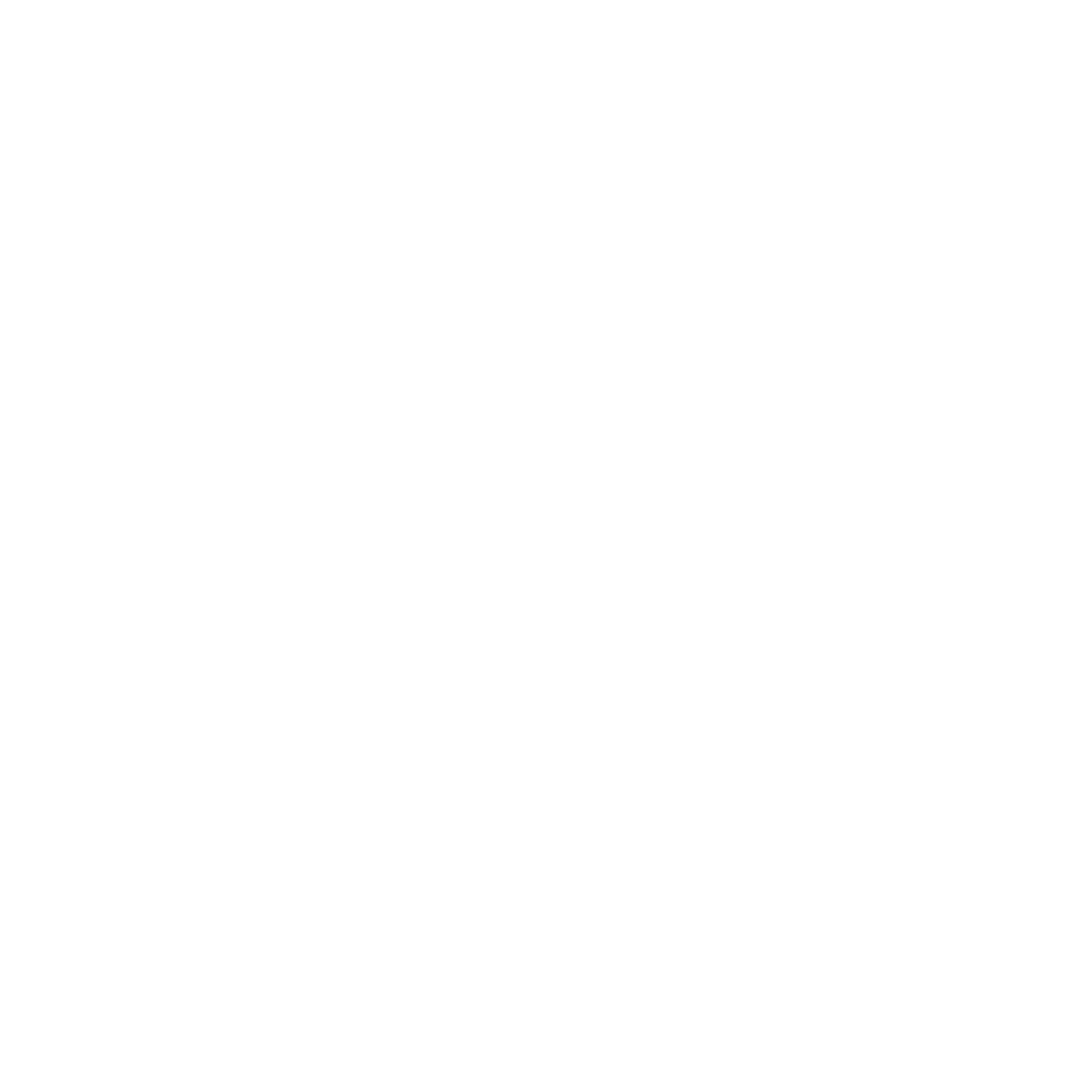 Google AI Studio