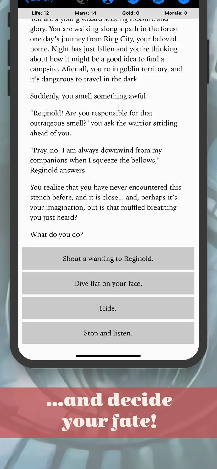 Delight Games Premium Library screenshot 4