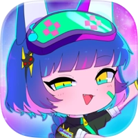 Gacha Club