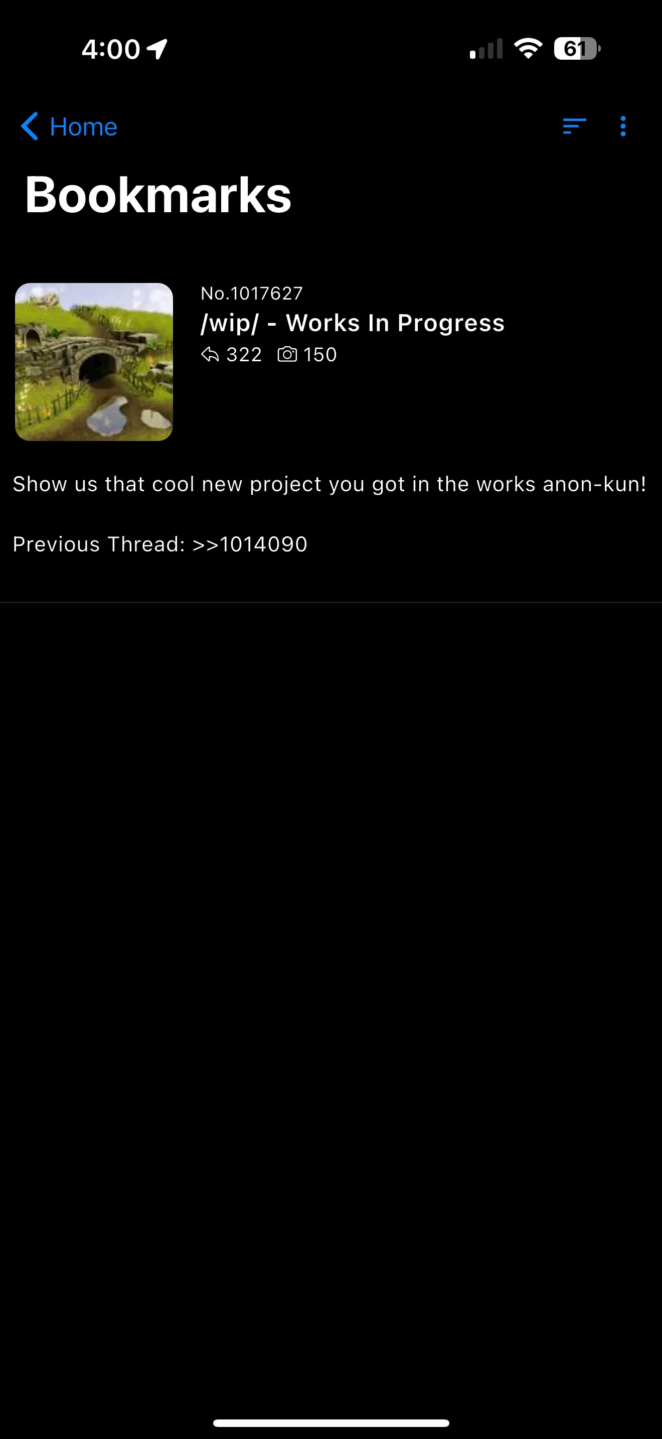 NekoSurf screenshot 4