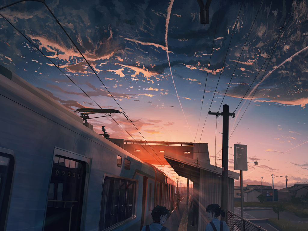从零实现RL