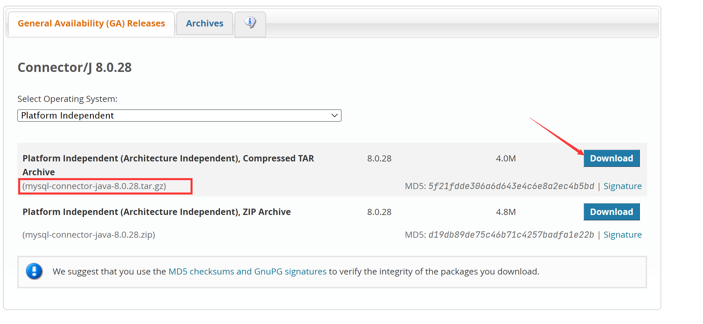 Spark Dataframe Write Jdbc Example