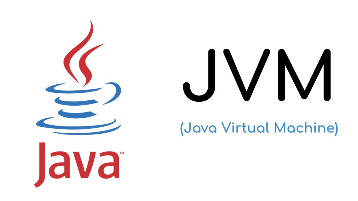 Java虚拟机运行时数据区域概述