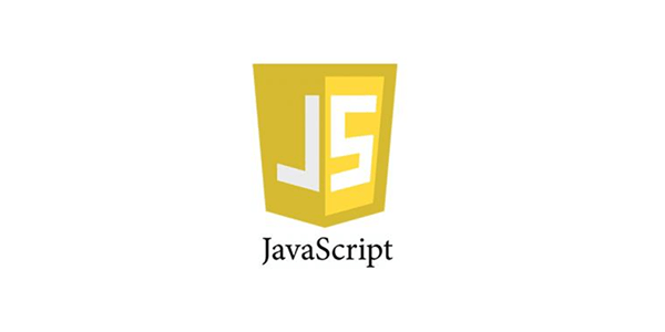 js 阻止事件冒泡，阻止默认事件