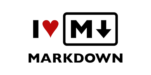 Markdown 语法手册