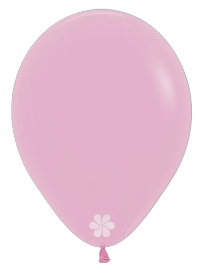 Sempertex Fashion Candy Pink 008 latex ballon