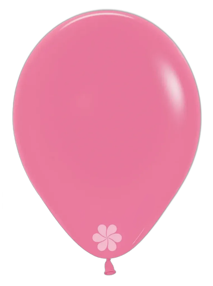 Sempertex Fashion Rose 011 latex ballon