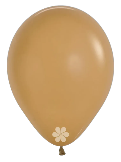 Sempertex Fashion Latte 073 latex ballon