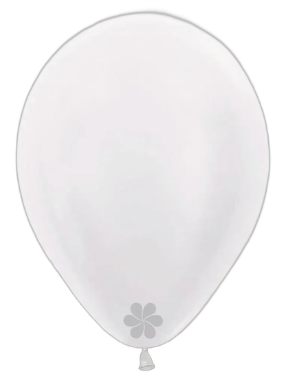 Sempertex Pearl Pearl 406 latex ballon