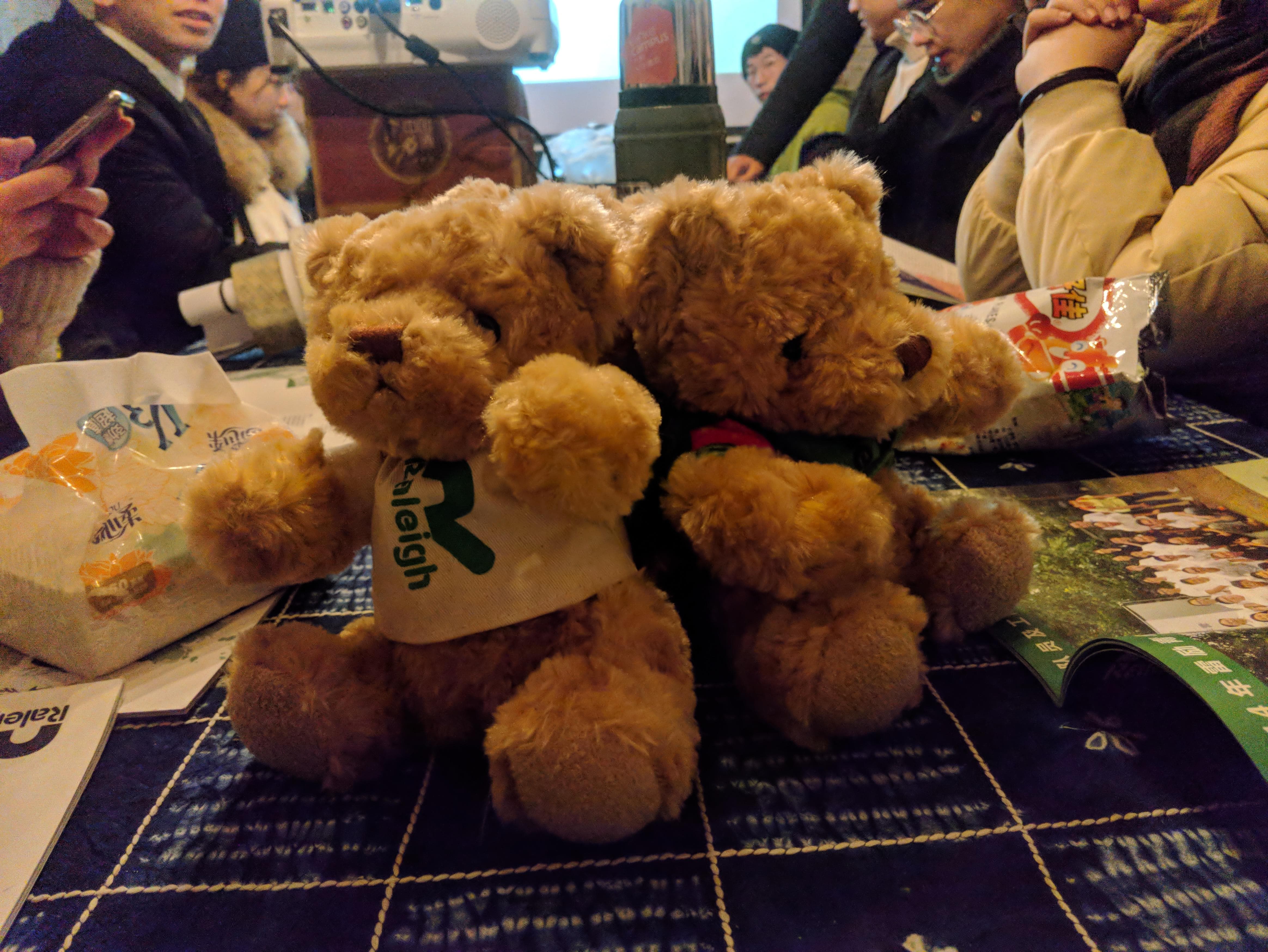 IMG_20181231_205812.jpg