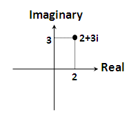 Roger_2020-04-04_23-48-39.png