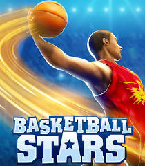 Basketball Stars