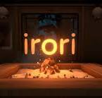 Irori