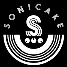 SONICAKE | HOME