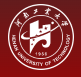 河南工业大学