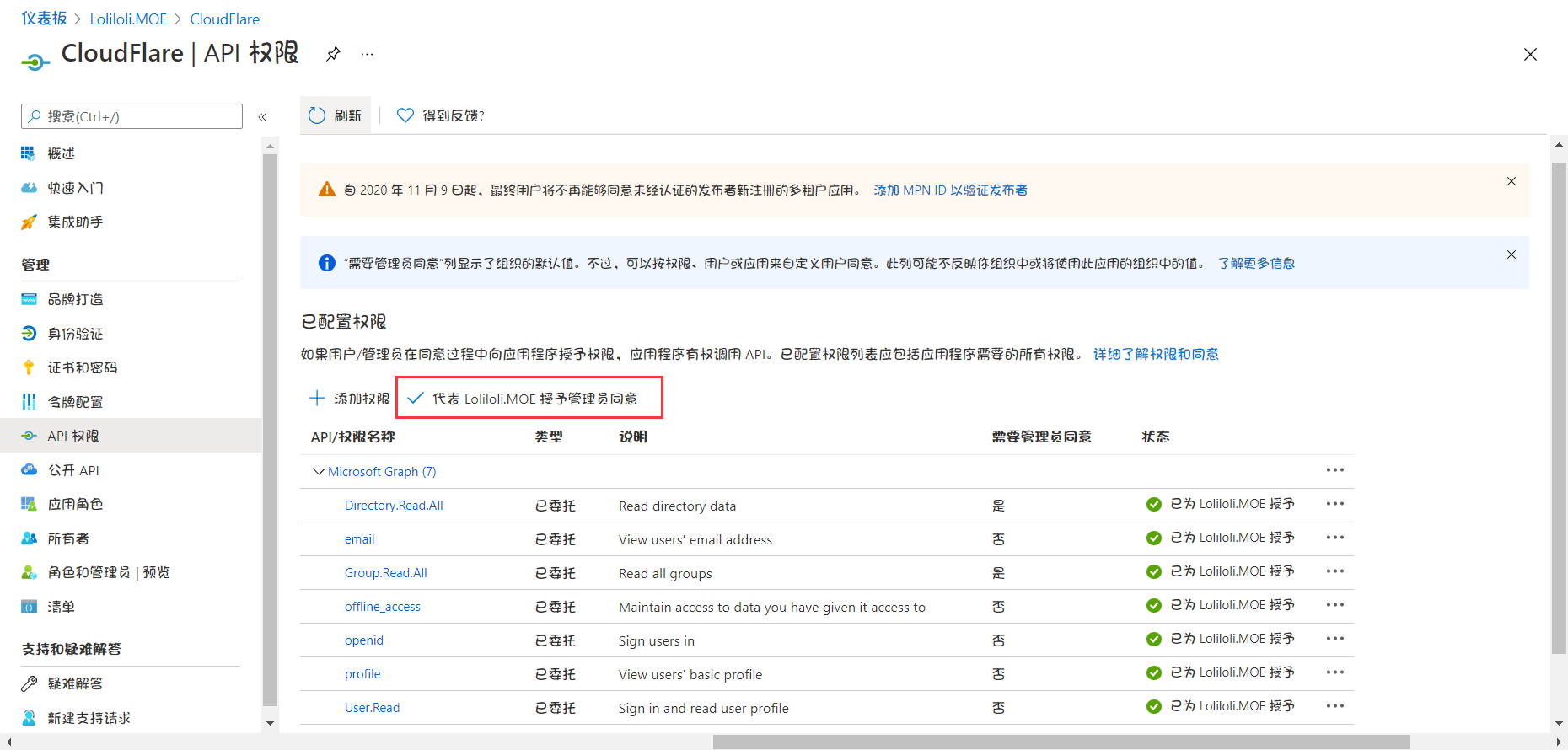 現品限り一斉値下げ 確認 お食い初め用品