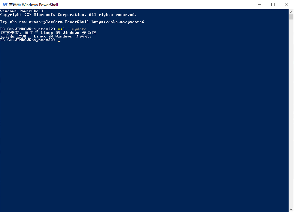 image-20250422114908421