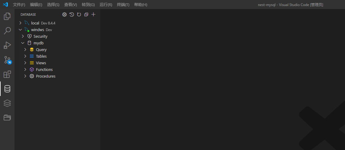 image-20250501160516393