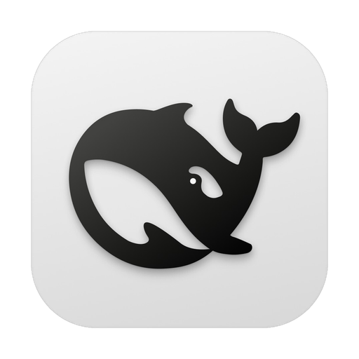 DeepSeek App