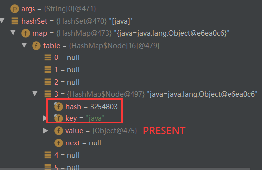 image-20221114111653797