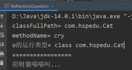 image-20221118115835185