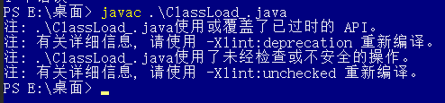 image-20221120154137753