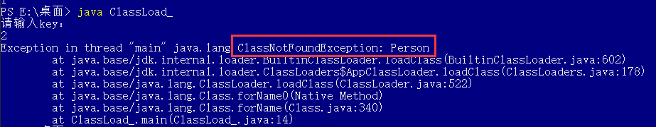 image-20221120155110628