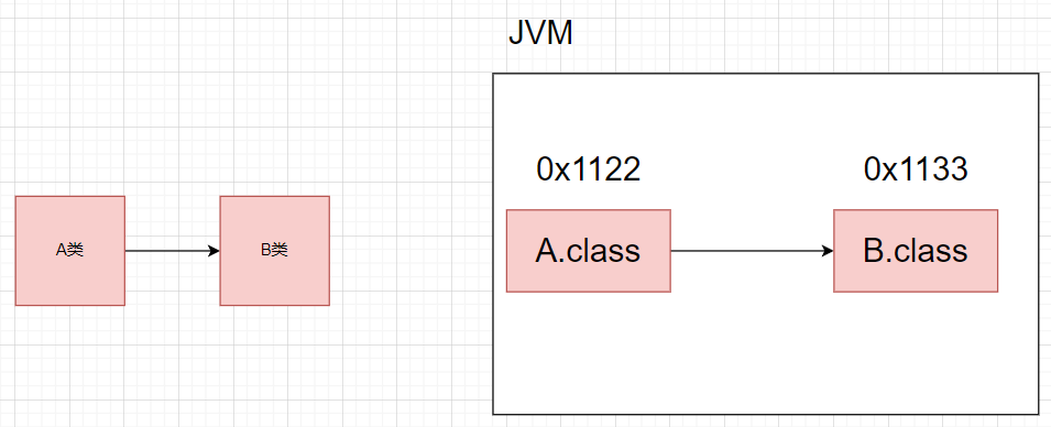 image-20221120204144877
