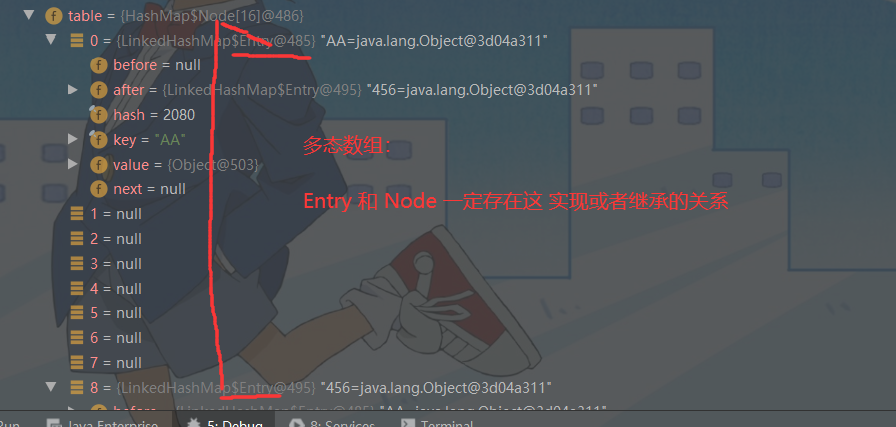 image-20221209114539829