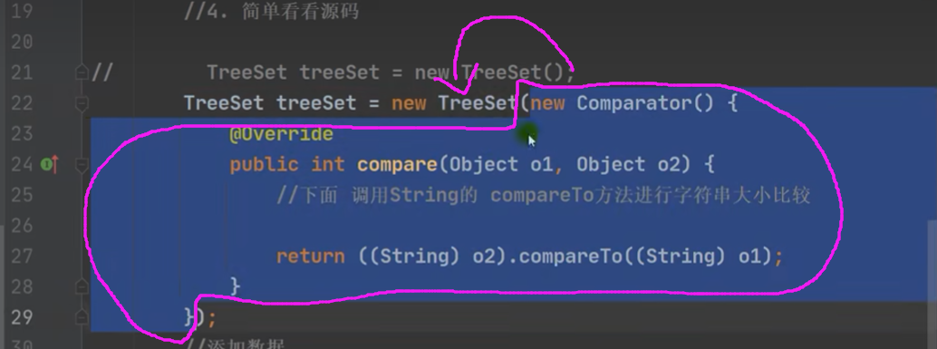 image-20221212113308597