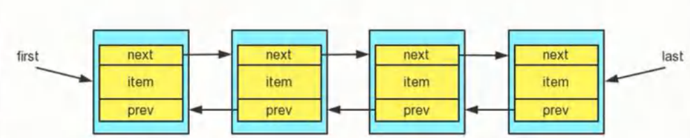 image-20221213104310903
