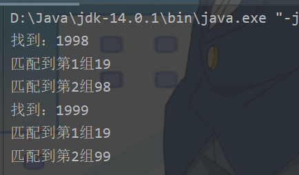 image-20221227114656929