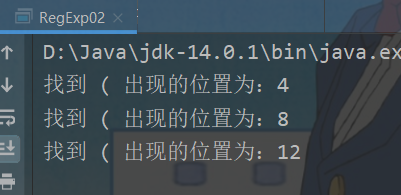 image-20221227145514963