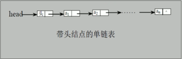 image-20230103100532963