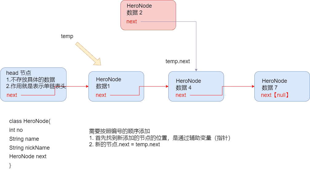 image_0.06788895745497969