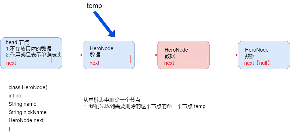 image_0.7012214720823009