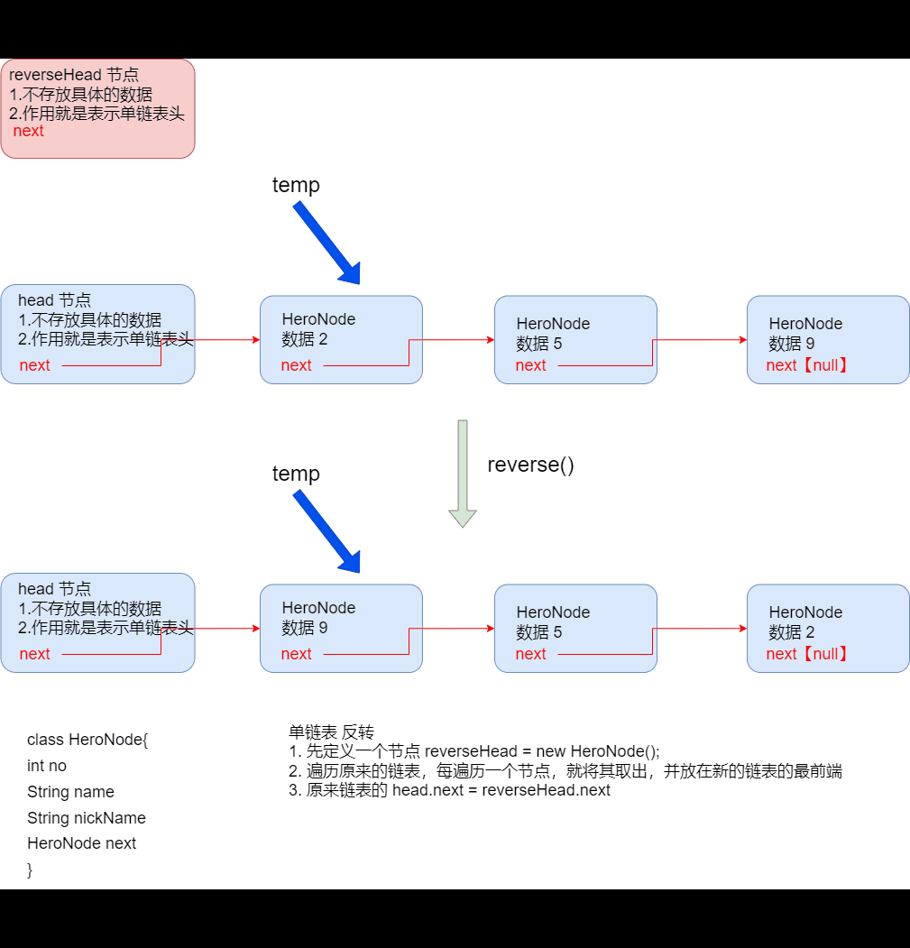 image_0.5706003331816261