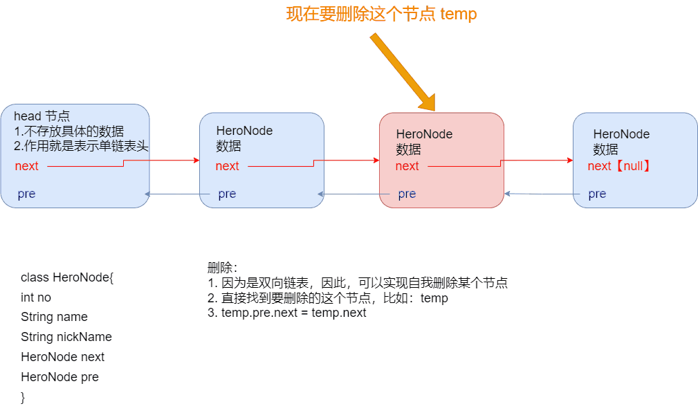 image_0.8755135939787551