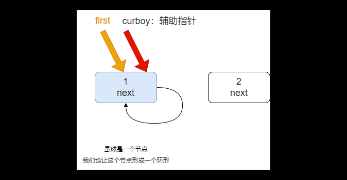 image_0.6825705918717684