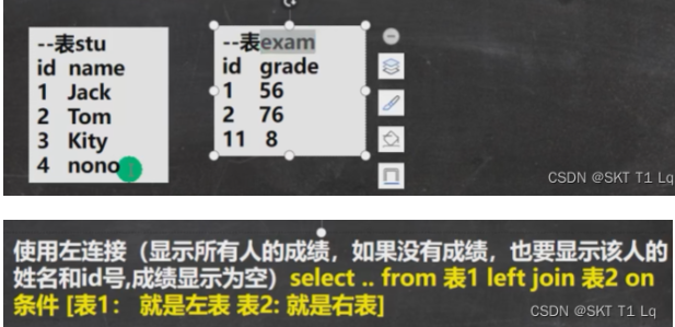 image-20230112195016928