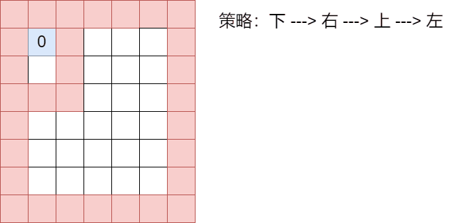image_0.9170755621480102