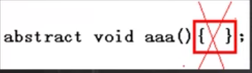 image-20230208194157105