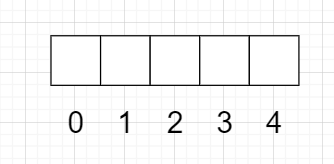 image-20230213162926723