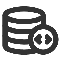 icon of concisedb