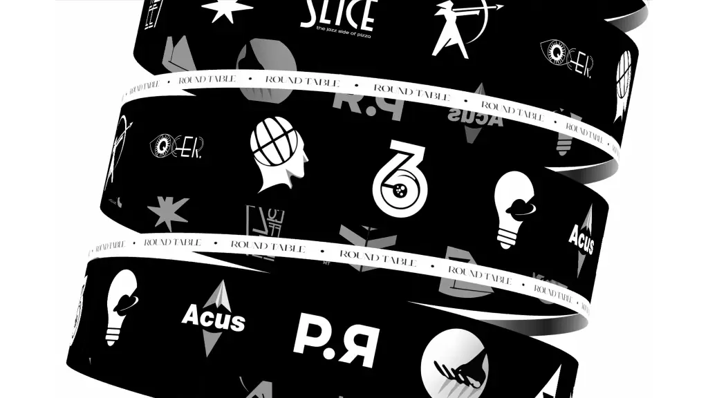 Detroit Brand Design Services