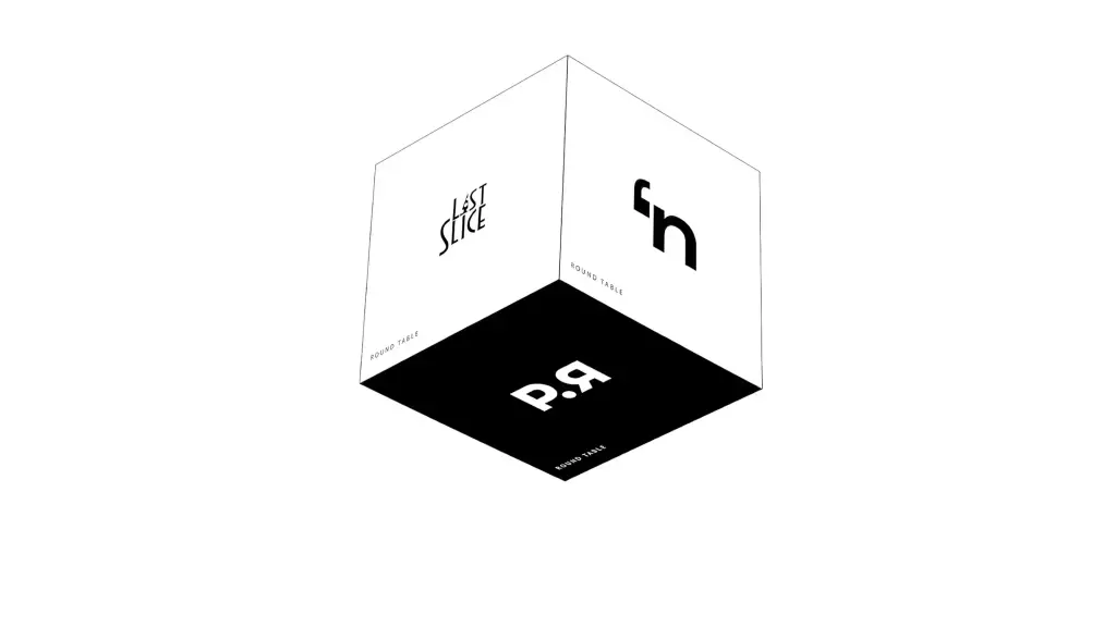 Detroit Branding Agency