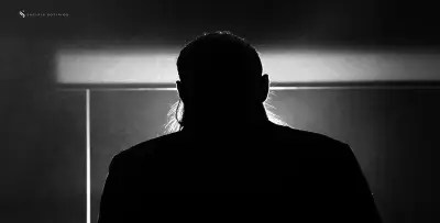 Sotiris Sotiriou official visual identity