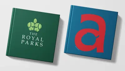 urban parks case study