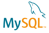 Mysql学习网站